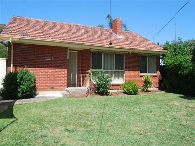 10 Boyd Street, Heidelberg West VIC 3081