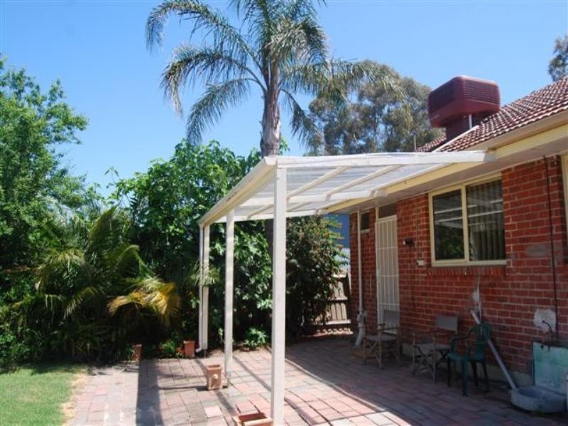 10 Boyd Street, Heidelberg West VIC 3081