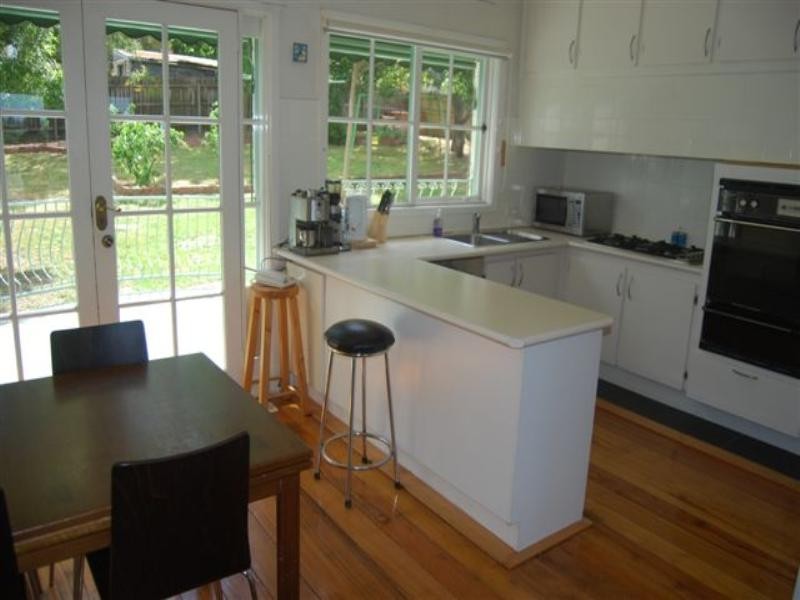 5 Radnor Street, Heidelberg VIC 3084