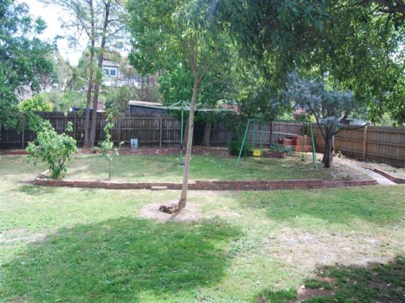 5 Radnor Street, Heidelberg VIC 3084