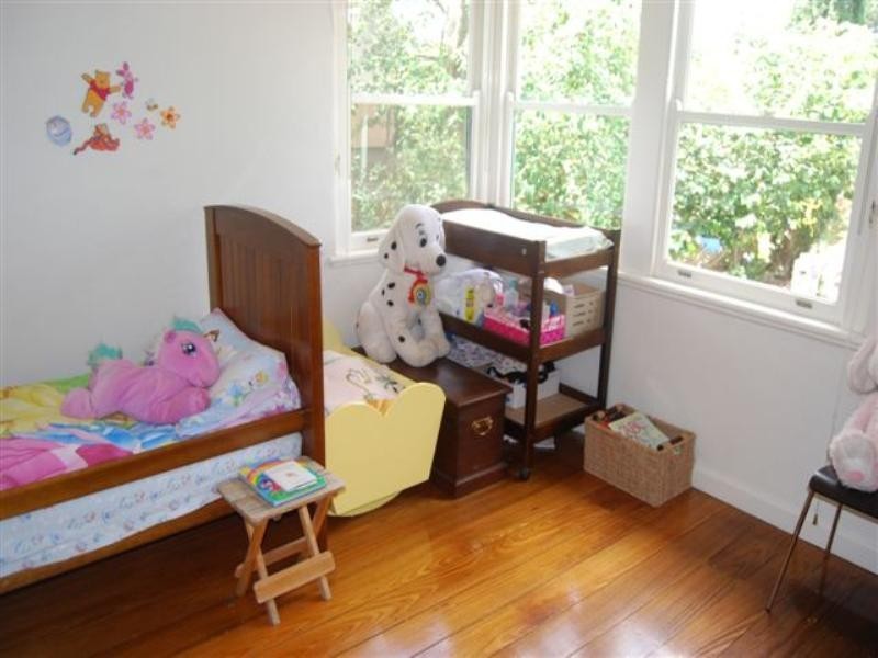 5 Radnor Street, Heidelberg VIC 3084