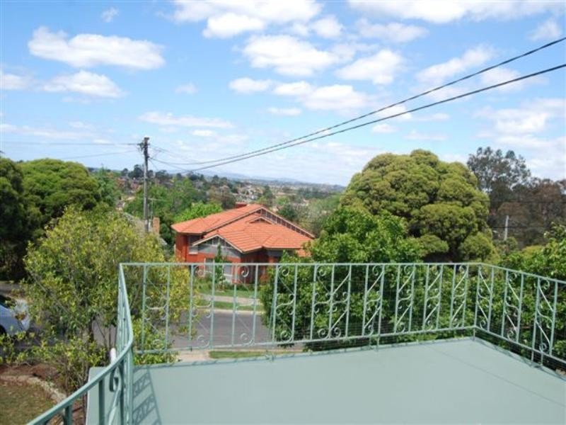 5 Radnor Street, Heidelberg VIC 3084