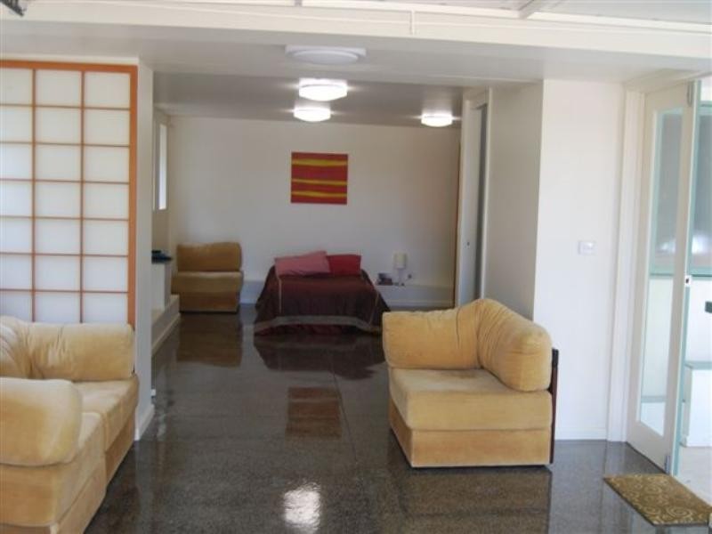 5 Radnor Street, Heidelberg VIC 3084