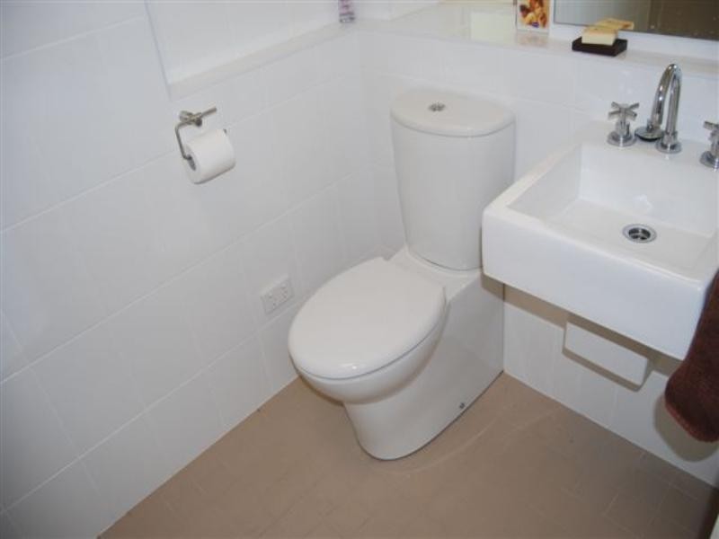 5 Radnor Street, Heidelberg VIC 3084