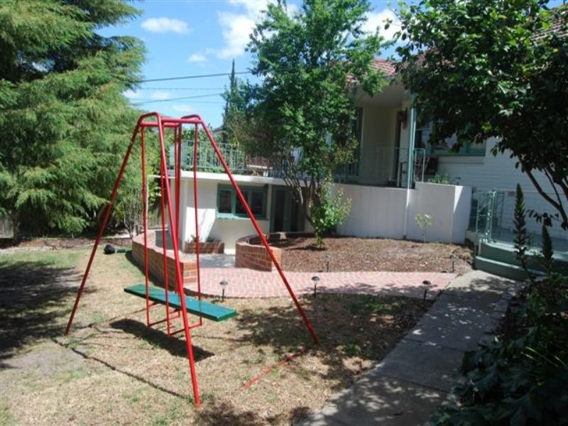 5 Radnor Street, Heidelberg VIC 3084