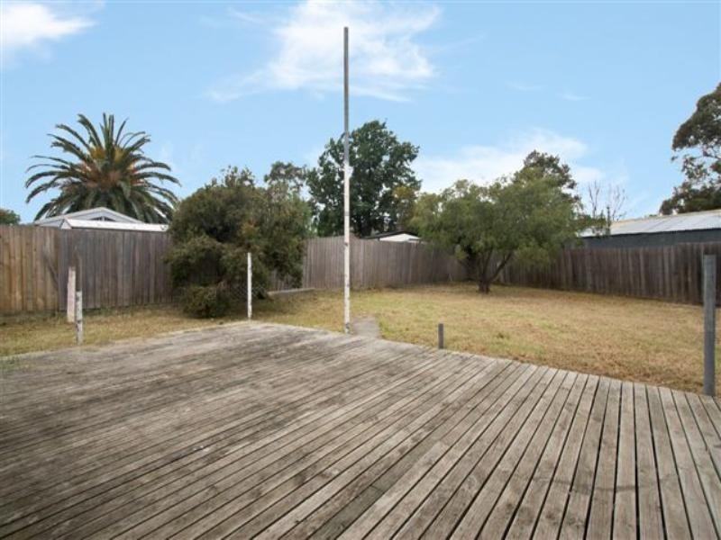 7 Willow Court, Bellfield VIC 3081
