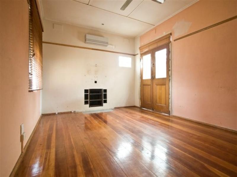 7 Willow Court, Bellfield VIC 3081