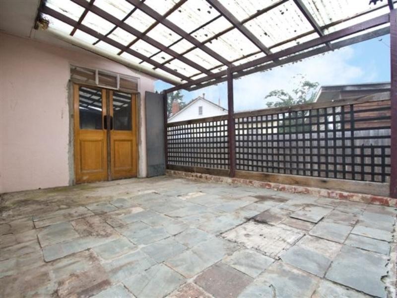 7 Willow Court, Bellfield VIC 3081