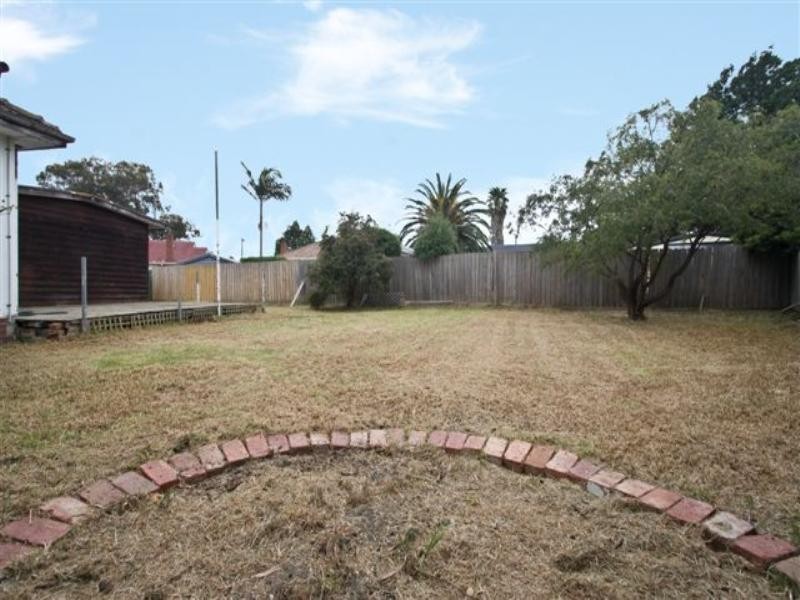 7 Willow Court, Bellfield VIC 3081