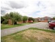 3/65 David Street, Lalor VIC 3075
