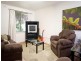 3/65 David Street, Lalor VIC 3075