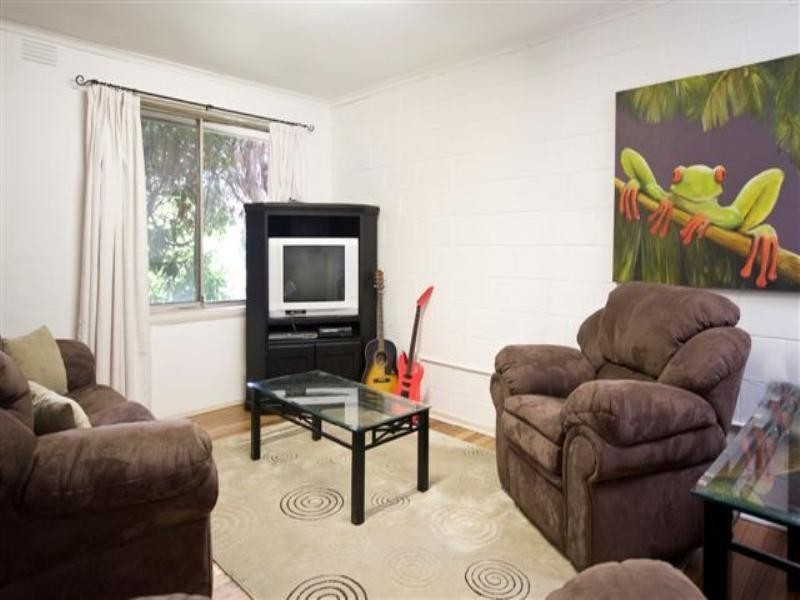 3/65 David Street, Lalor VIC 3075