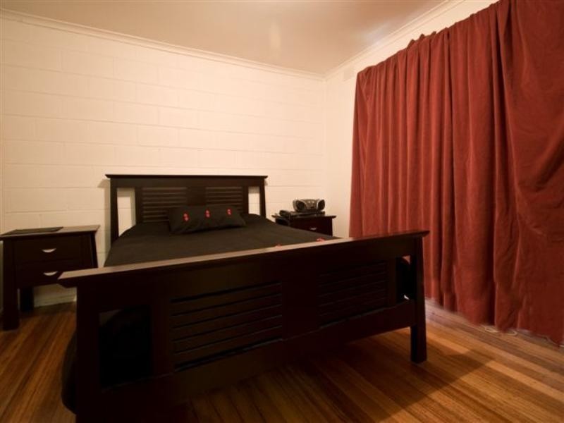 3/65 David Street, Lalor VIC 3075