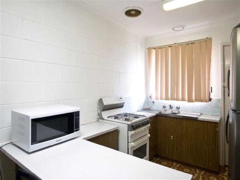 3/65 David Street, Lalor VIC 3075