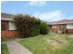 3/65 David Street, Lalor VIC 3075
