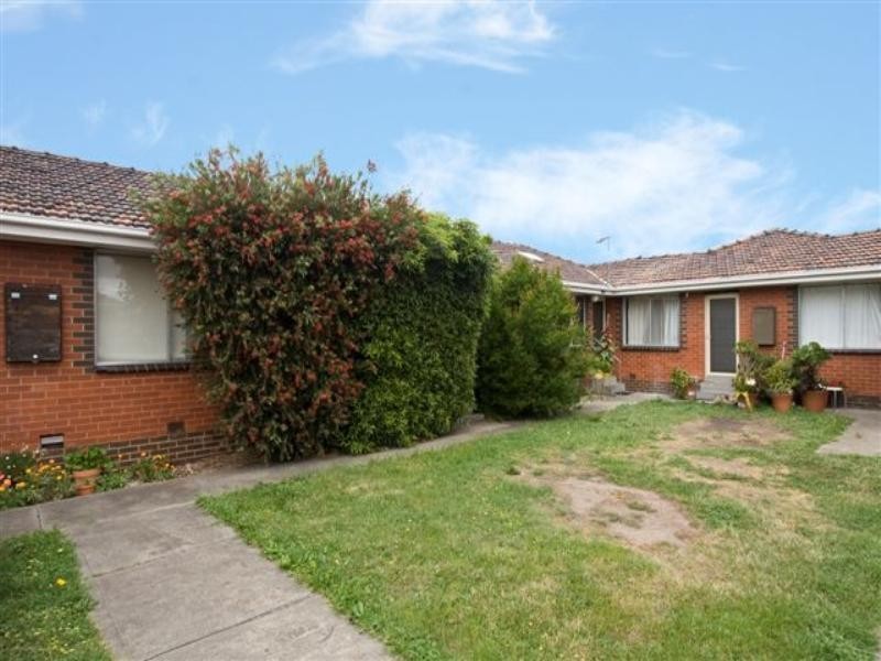 3/65 David Street, Lalor VIC 3075