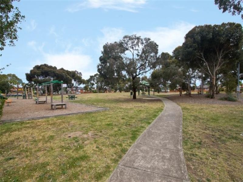 3/65 David Street, Lalor VIC 3075