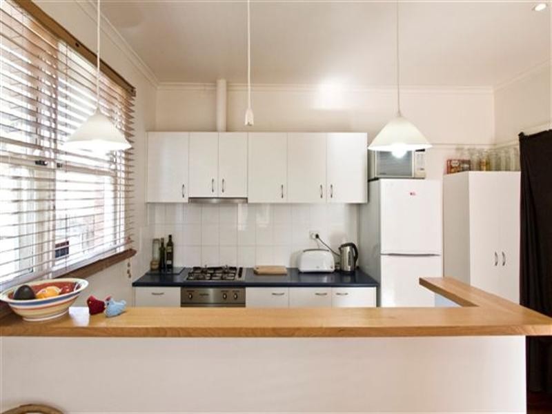 28 Buna Street, Heidelberg West VIC 3081