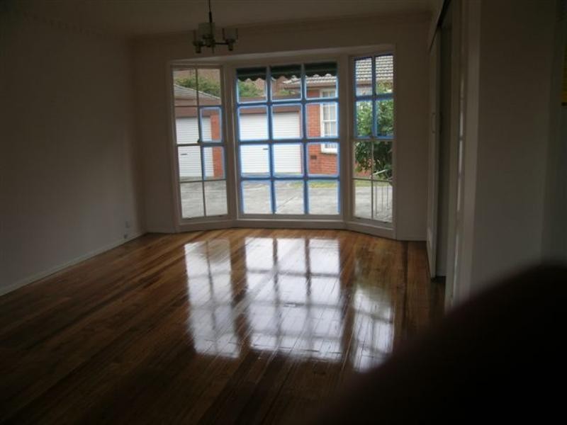 5/131 Studley Road, Eaglemont VIC 3084