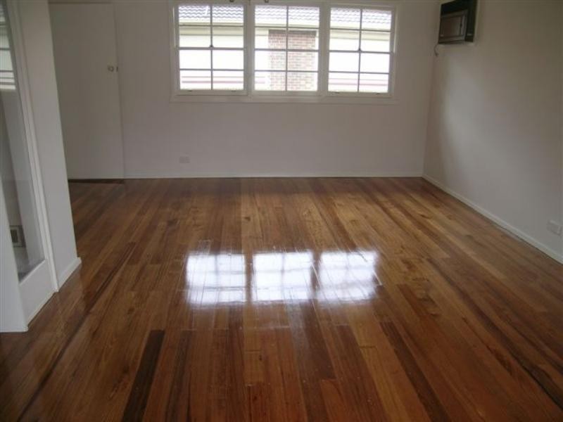 5/131 Studley Road, Eaglemont VIC 3084