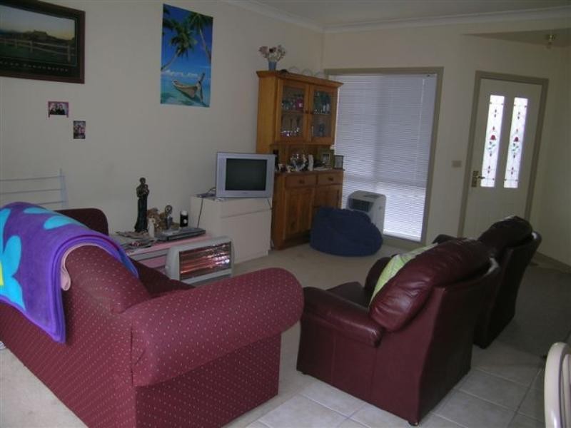 4/55 Outhwaite Road, Heidelberg Heights VIC 3081