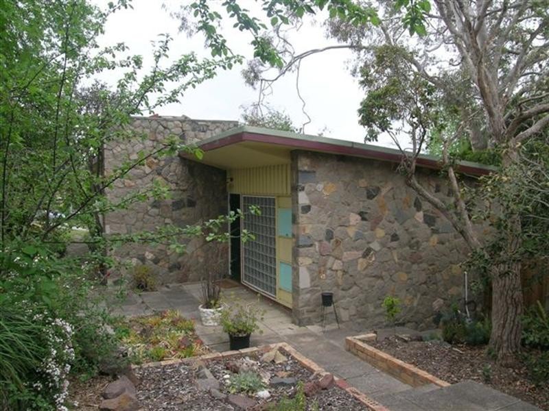 57 Grove Road, Rosanna VIC 3084