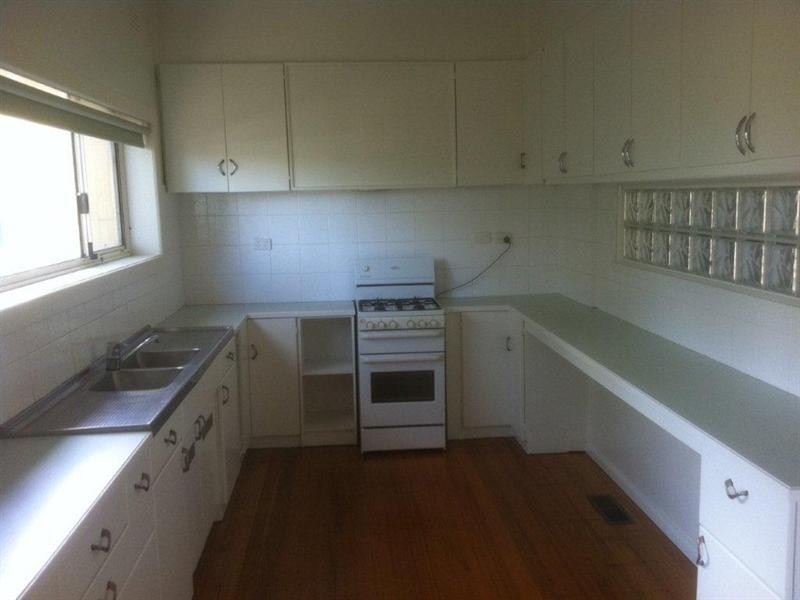 57 Grove Road, Rosanna VIC 3084