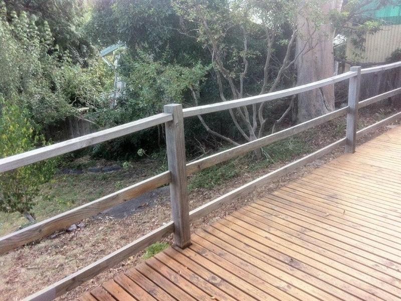 57 Grove Road, Rosanna VIC 3084