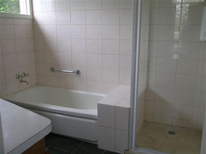 57 Grove Road, Rosanna VIC 3084