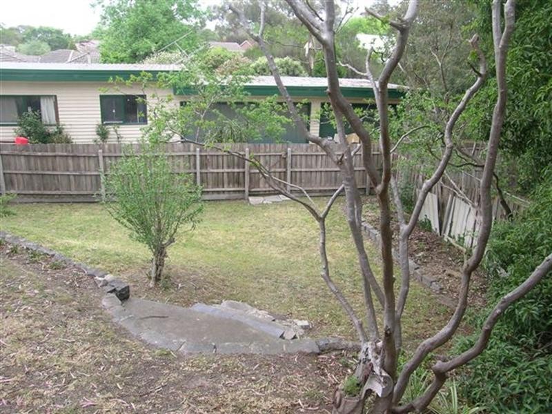 57 Grove Road, Rosanna VIC 3084