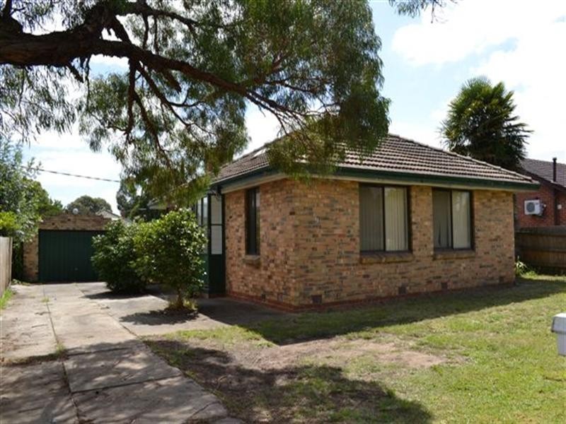 541 Waterdale Road, Heidelberg Heights VIC 3081