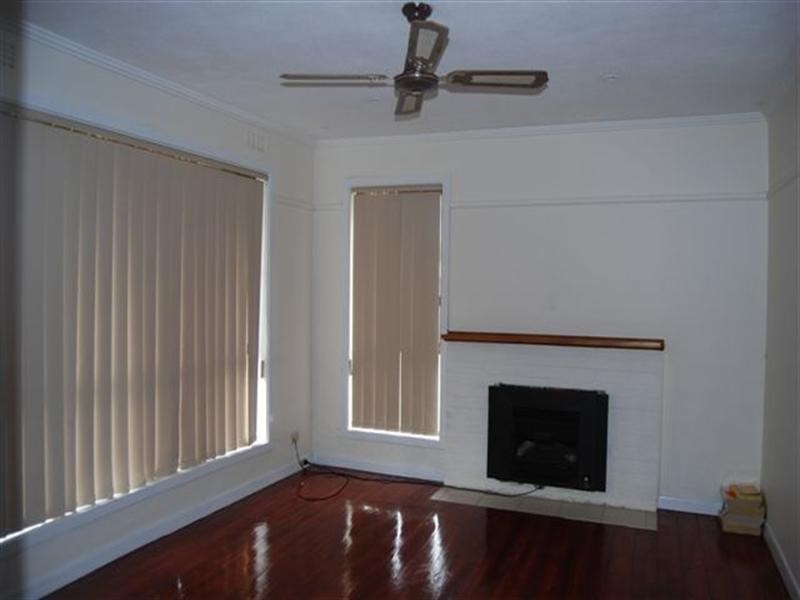 541 Waterdale Road, Heidelberg Heights VIC 3081