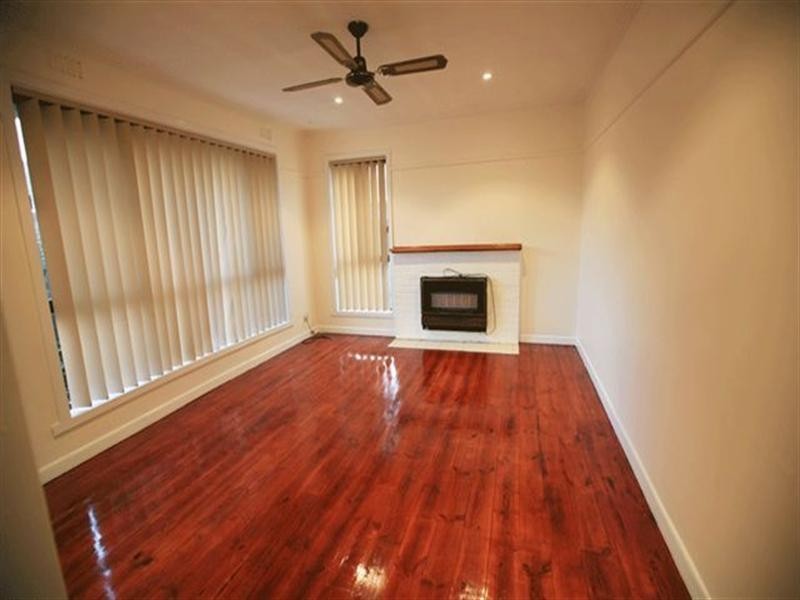 541 Waterdale Road, Heidelberg Heights VIC 3081