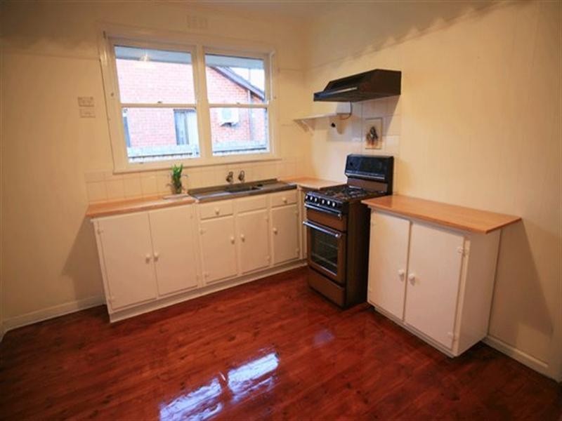 541 Waterdale Road, Heidelberg Heights VIC 3081