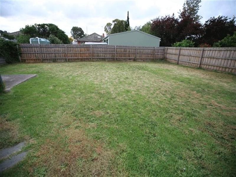 541 Waterdale Road, Heidelberg Heights VIC 3081