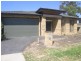 5 Garner Court, Macleod VIC 3085