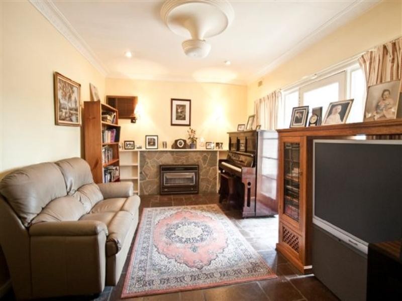 29 Kathleen Street, Rosanna VIC 3084