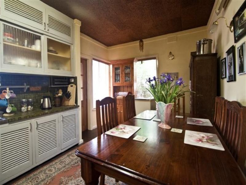 29 Kathleen Street, Rosanna VIC 3084