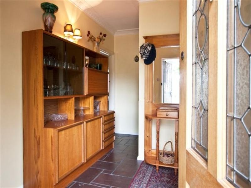 29 Kathleen Street, Rosanna VIC 3084