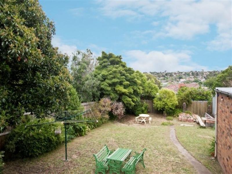 29 Kathleen Street, Rosanna VIC 3084