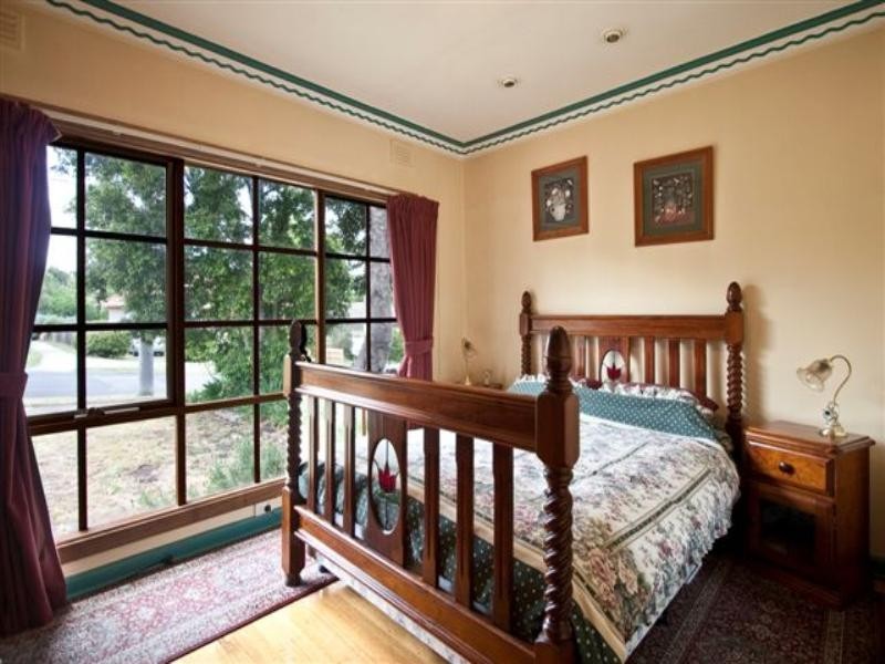 29 Kathleen Street, Rosanna VIC 3084