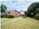 29 Kathleen Street, Rosanna VIC 3084