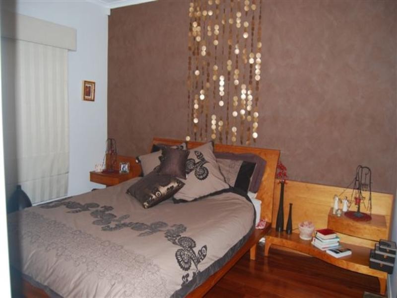 13 Scenic Terrace, South Morang VIC 3752