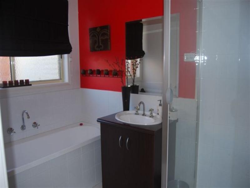 13 Scenic Terrace, South Morang VIC 3752