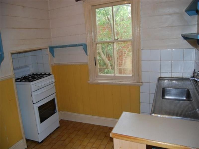 4/79 Mount Street, Heidelberg VIC 3084