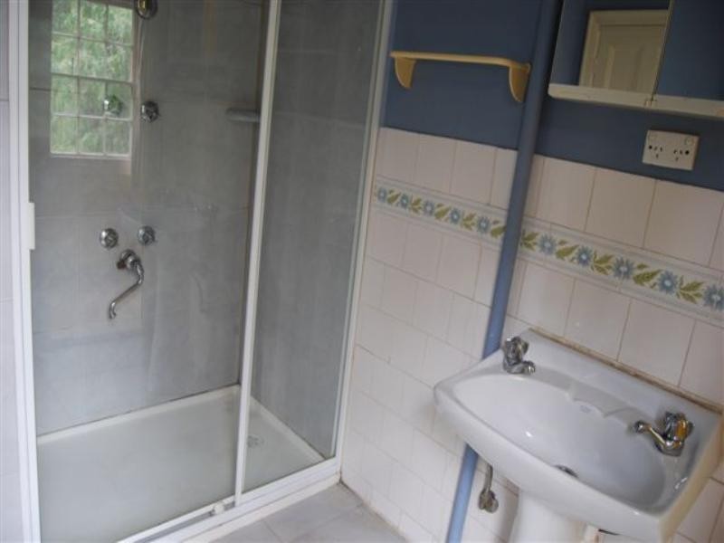 4/79 Mount Street, Heidelberg VIC 3084