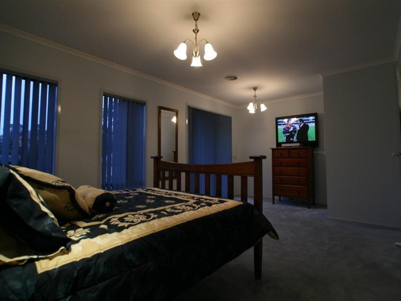 7 Kathleen Court, Montmorency VIC 3094