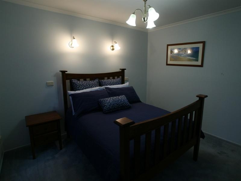 7 Kathleen Court, Montmorency VIC 3094