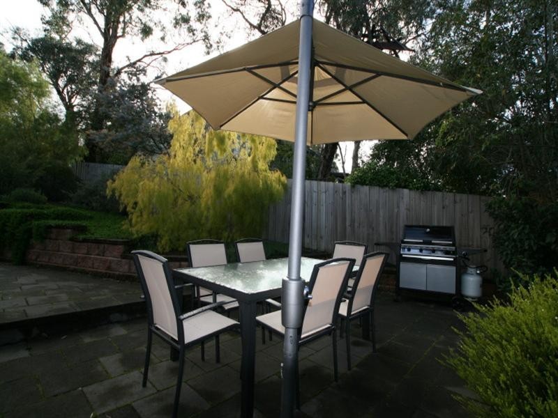 7 Kathleen Court, Montmorency VIC 3094