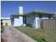 168 Oriel Road, Heidelberg West VIC 3081
